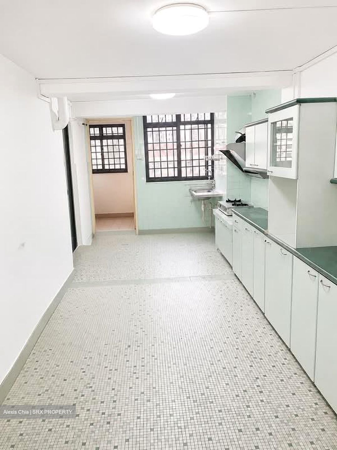 Blk 53 Toa Payoh Vista (Toa Payoh), HDB 3 Rooms #604028161